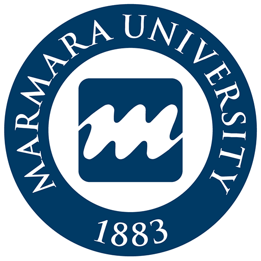 Marmara Univerzitet u Istanbulu